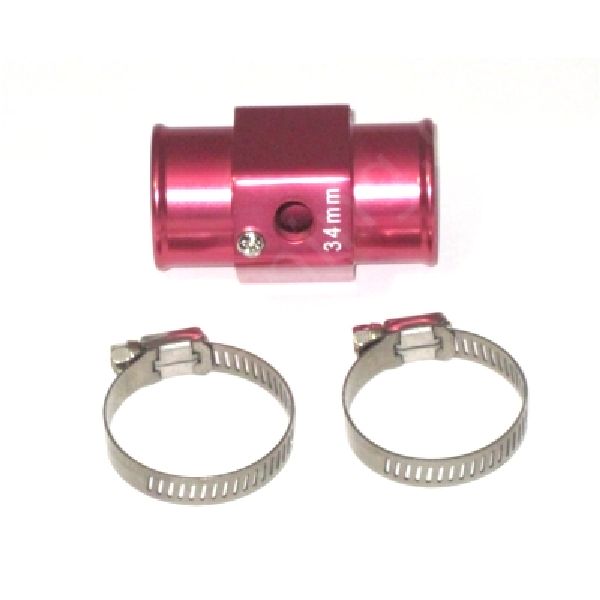  Artikelbild 1 des Artikels “Kühlwassertemperaturgeber Adapter 34mm“