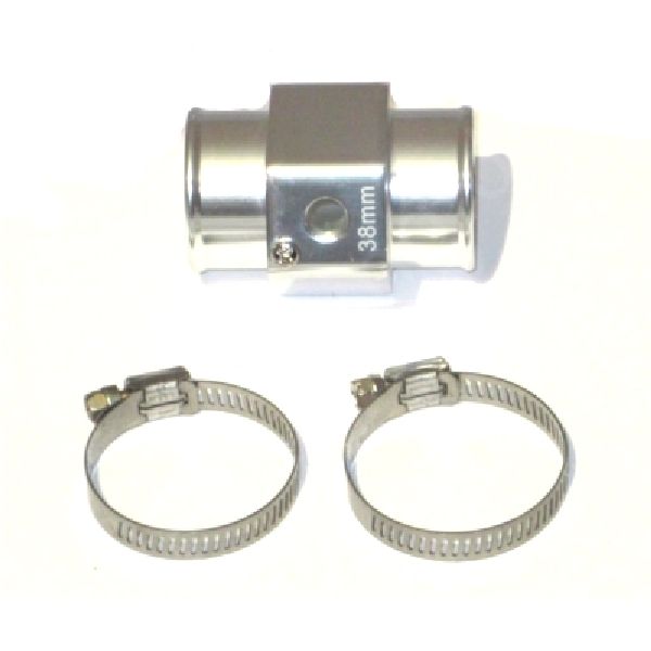  Artikelbild 1 des Artikels “Kühlwassertemperaturgeber Adapter 38mm“