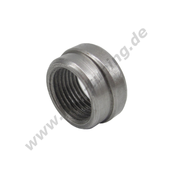  Artikelbild 1 des Artikels “Edelstahl Lambdasonden Anschlussring “