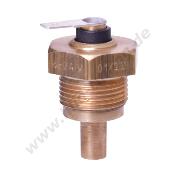  Artikelbild 1 des Artikels “Öltemperaturgeber M22x1,5 150 Grad “