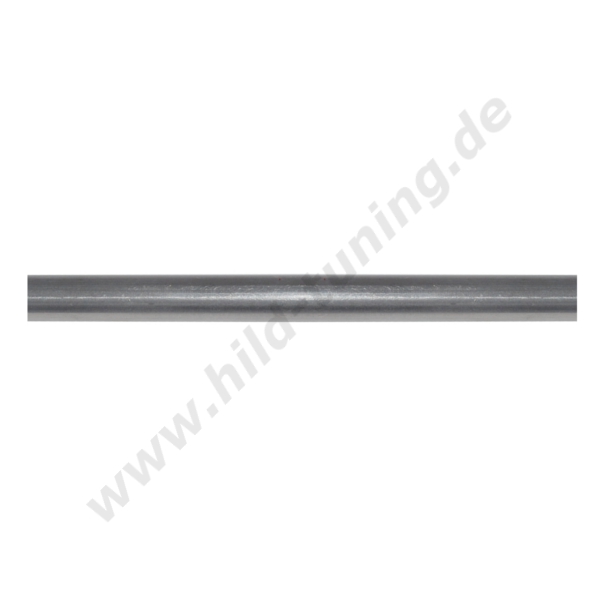  Artikelbild 1 des Artikels “Rundstahl aus Edelstahl für Auspuffhalterbau 12 mm | 250 mm“