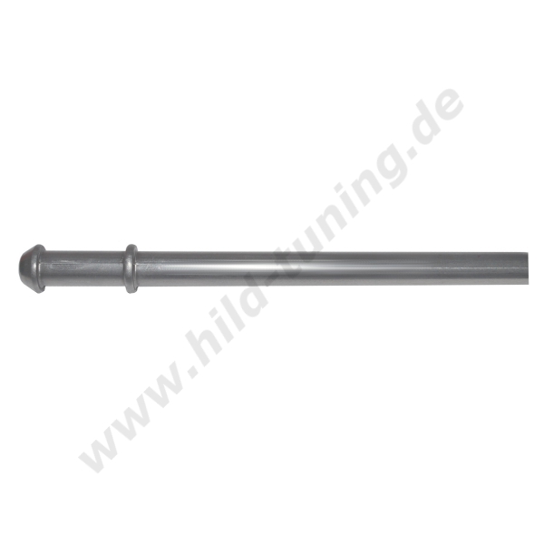  Artikelbild 1 des Artikels “Edelstahl Universal Auspuffhalter gerade 12 | 200“