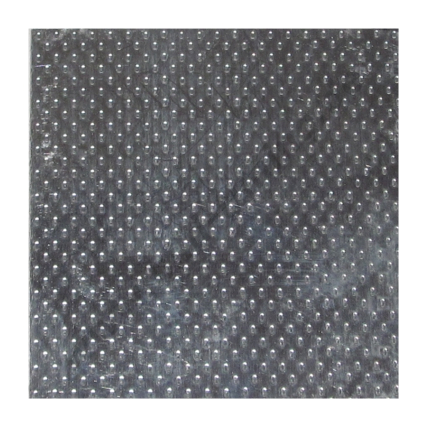  Artikelbild 1 des Artikels “Auspuffflansch Universaldichtung 200 mm x 200 mm “