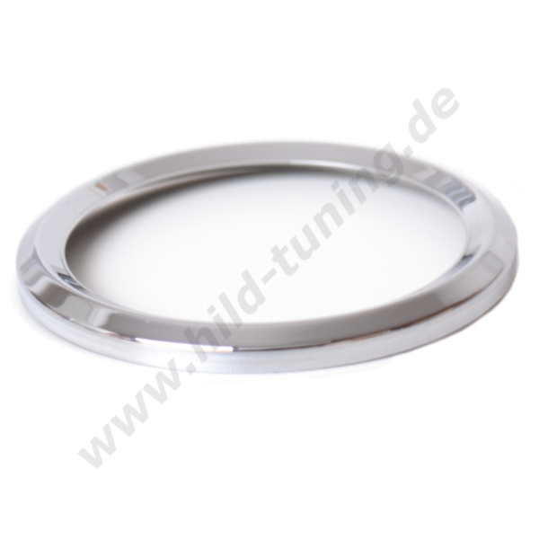  Artikelbild 1 des Artikels “VDO Cockpit Vision Frontring verchromt “