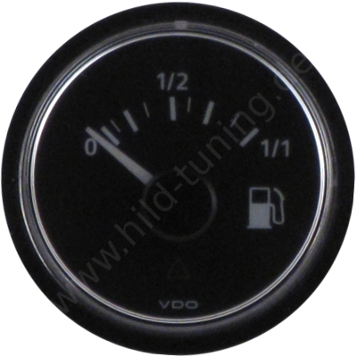  Artikelbild 1 des Artikels “VDO Viewline Tankanzeige Tauchrohrgeber schwarz “