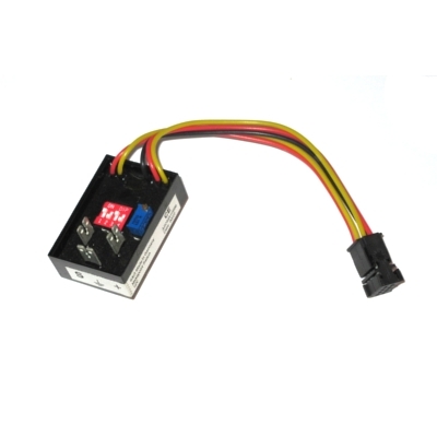  Artikelbild 1 des Artikels “VDO Viewline Warnpunkteinsteller “