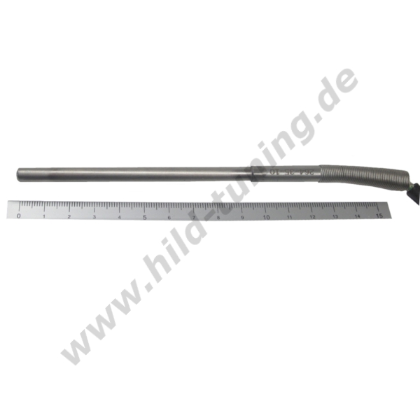  Artikelbild 2 des Artikels “VDO Abgastemperaturgeber “